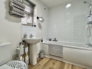 Bathroom- click for photo gallery